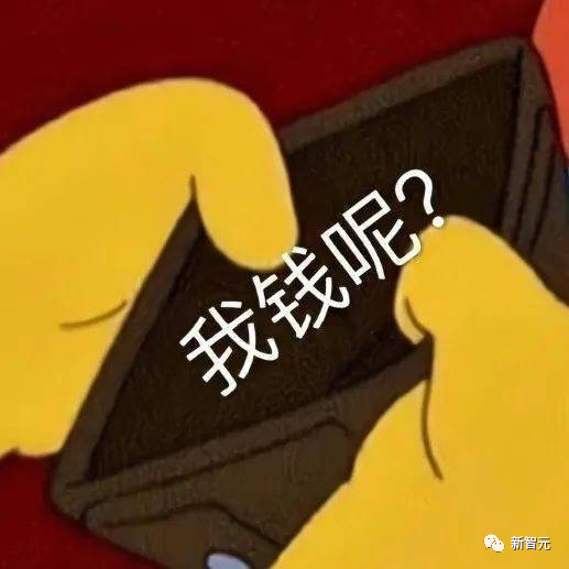 oWyAXOFo8SVYwZa9.jpg
