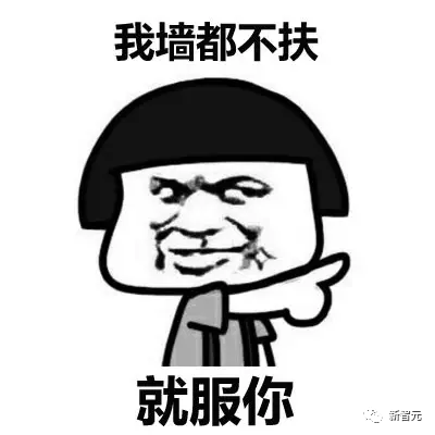 Q0A57BIBjb77xtgL.jpg