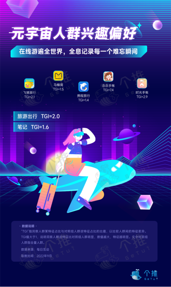 K8088BMLQM9qsB05.jpg