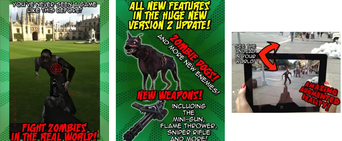 TfzzAeHqWtkB8U4t.jpg