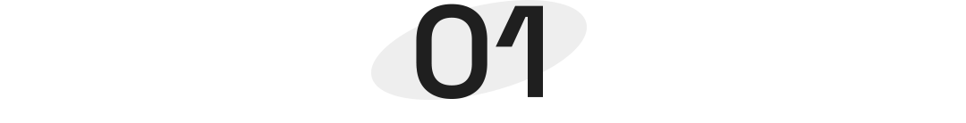 aJ186zGGuoq1OD5J.jpg