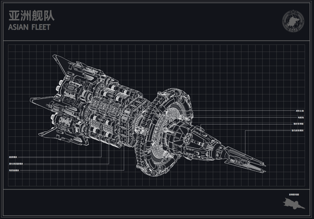 rdi822zkrV1f1FD1.jpg