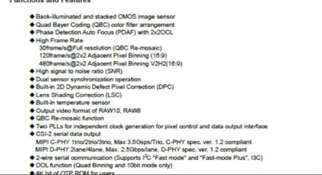 MQ7fWmfMmq3x87qh.jpg