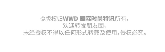 HQ7j7dKBFpbb3836.jpg