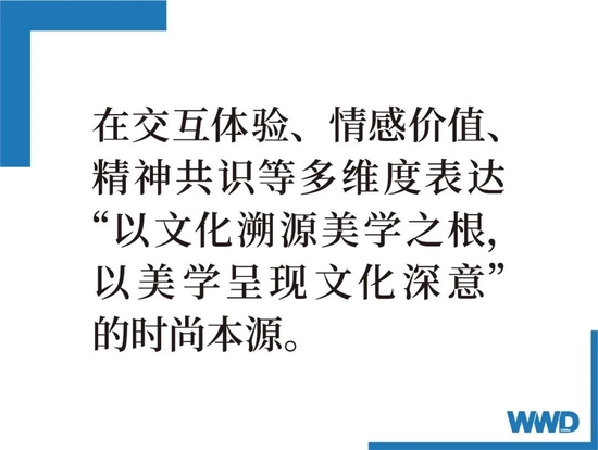 TS3f3385s63p2H3R.jpg