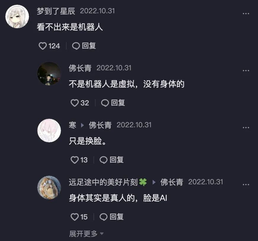 OcbMtHikImHmImiI.jpg
