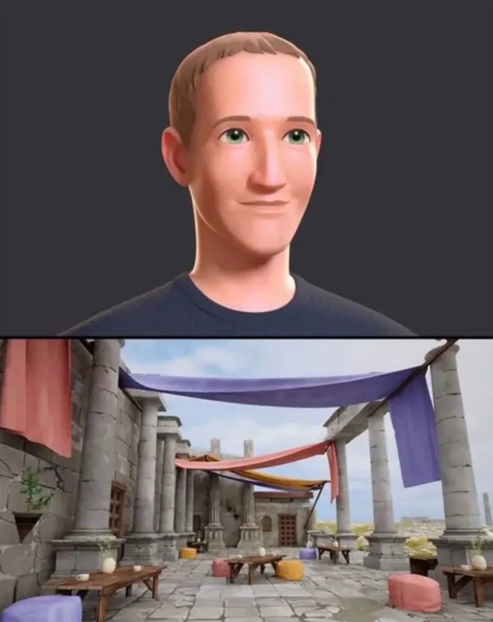fWjTTMK9SQ16jS7k.jpg