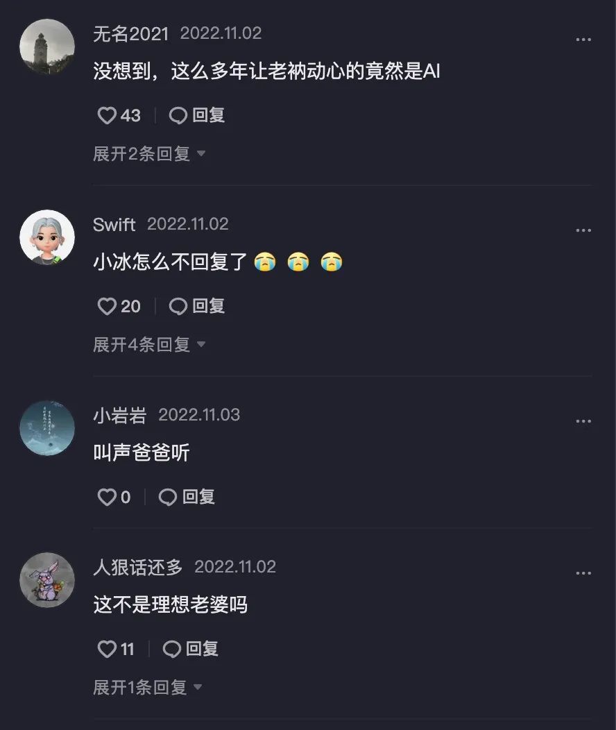 m4hjgf6TlX26fJzf.jpg
