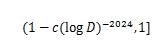 ToNg9G9bvZ0zGzDg.jpg