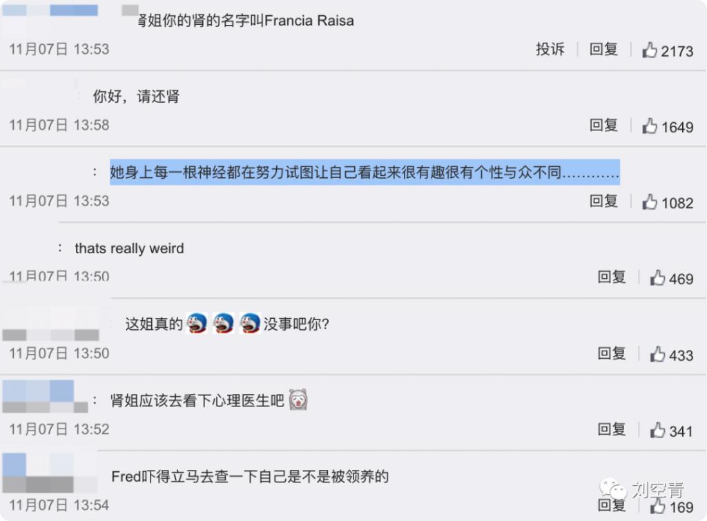 xie1oAlxZt56ntV1.jpg xie1oAlxZt56ntV1.jpg