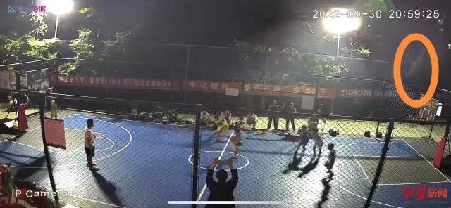PsV7ofVD14vWJIGG.jpg PsV7ofVD14vWJIGG.jpg