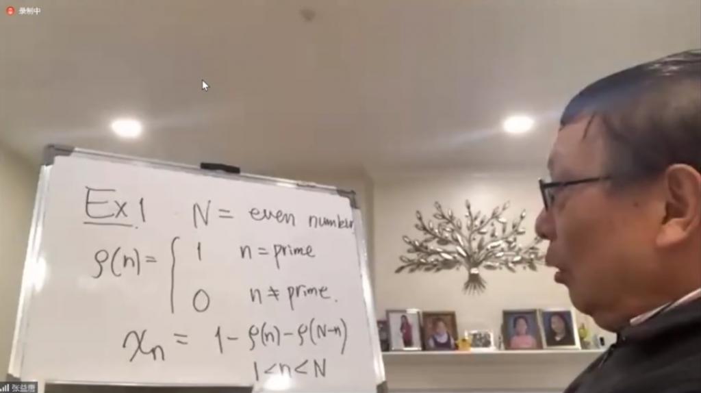zdHssLLd0z30eLpl.jpg zdHssLLd0z30eLpl.jpg