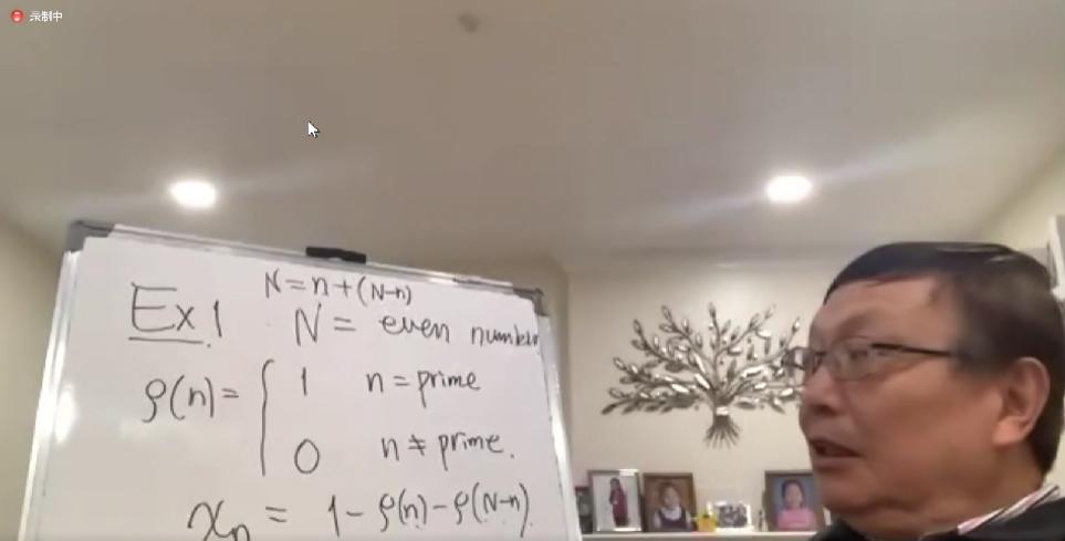 F1B1dPp0yp9dYJ4f.jpg F1B1dPp0yp9dYJ4f.jpg