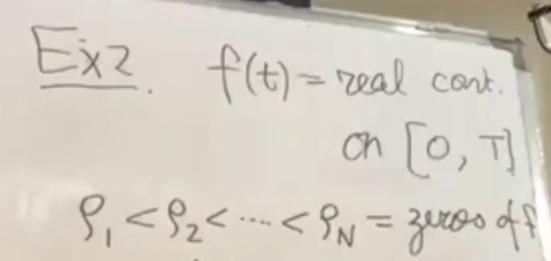 RTZdLLtNS3LSCSpn.jpg RTZdLLtNS3LSCSpn.jpg