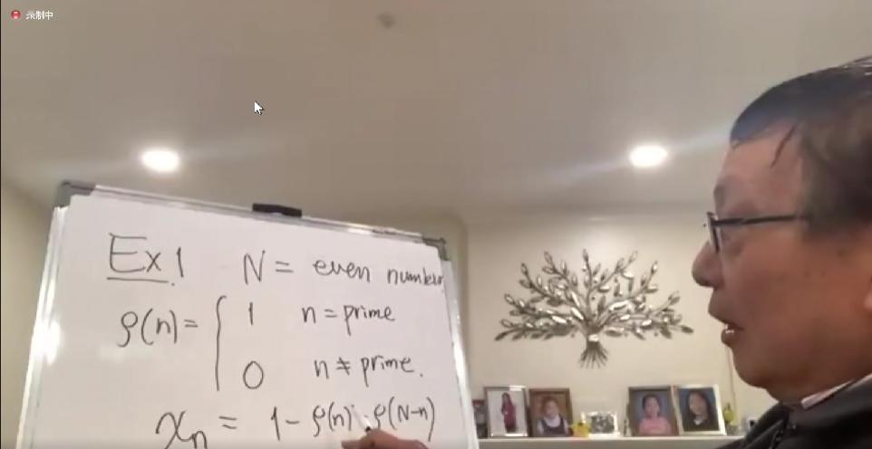 nR45vYzCWHG0U1Gr.jpg nR45vYzCWHG0U1Gr.jpg