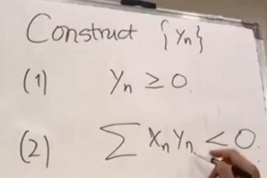 F2R2Ul2E8TQ4yu4o.jpg F2R2Ul2E8TQ4yu4o.jpg
