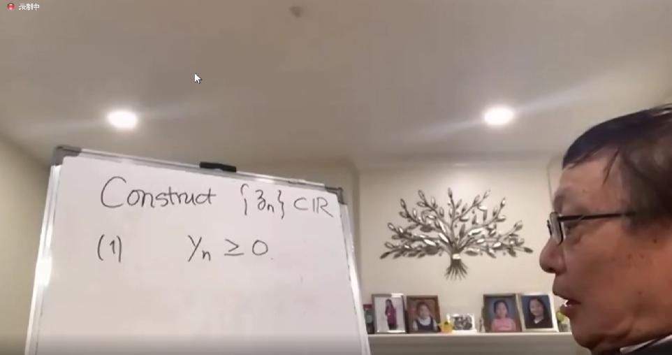 lSaXyxUx8gAPZ183.jpg lSaXyxUx8gAPZ183.jpg