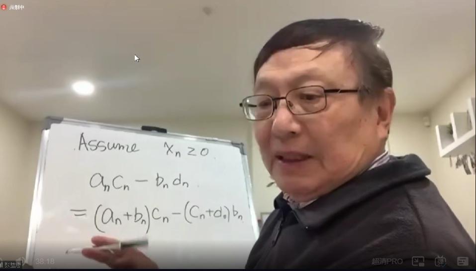 ixbXl7Ox4BLb0xLB.jpg ixbXl7Ox4BLb0xLB.jpg