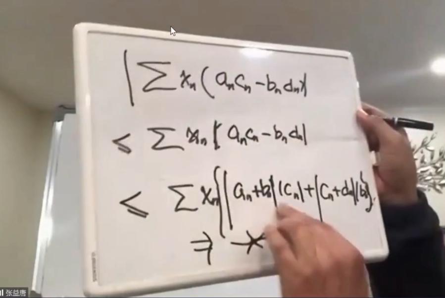 EckkDpECeO131bke.jpg EckkDpECeO131bke.jpg