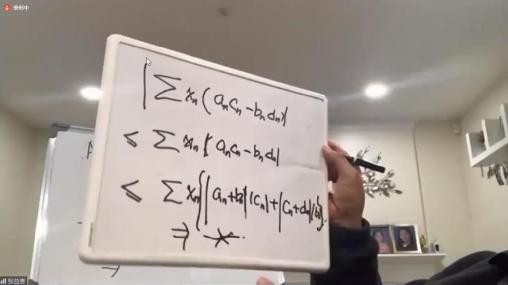 nk25me5qCE55gL44.jpg nk25me5qCE55gL44.jpg