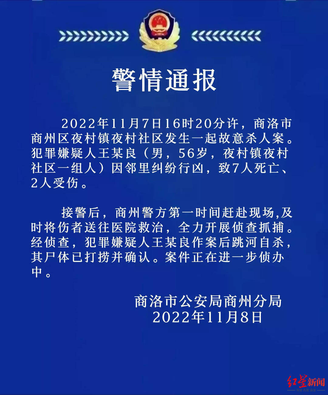 K52gZ7A7a4KugsCf.jpg