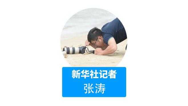 U60YSOo11S9w8ttO.jpg