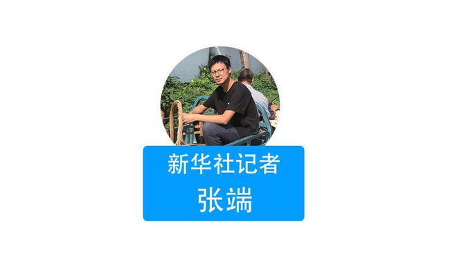 YeXGGeHR4Vx4HWtG.jpg
