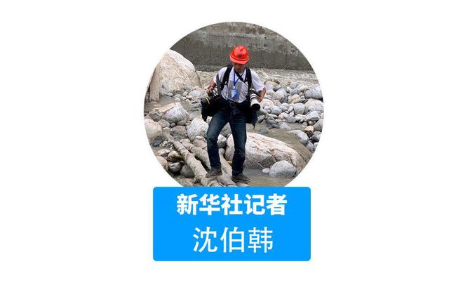 U1MQf8bQAOxJIMX1.jpg