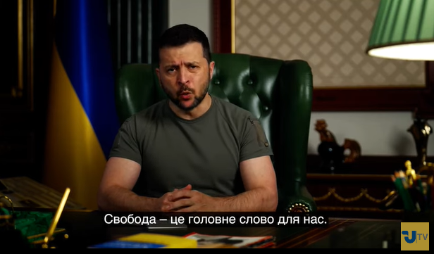 XgR7ksSrs1UbGJKS.jpg XgR7ksSrs1UbGJKS.jpg