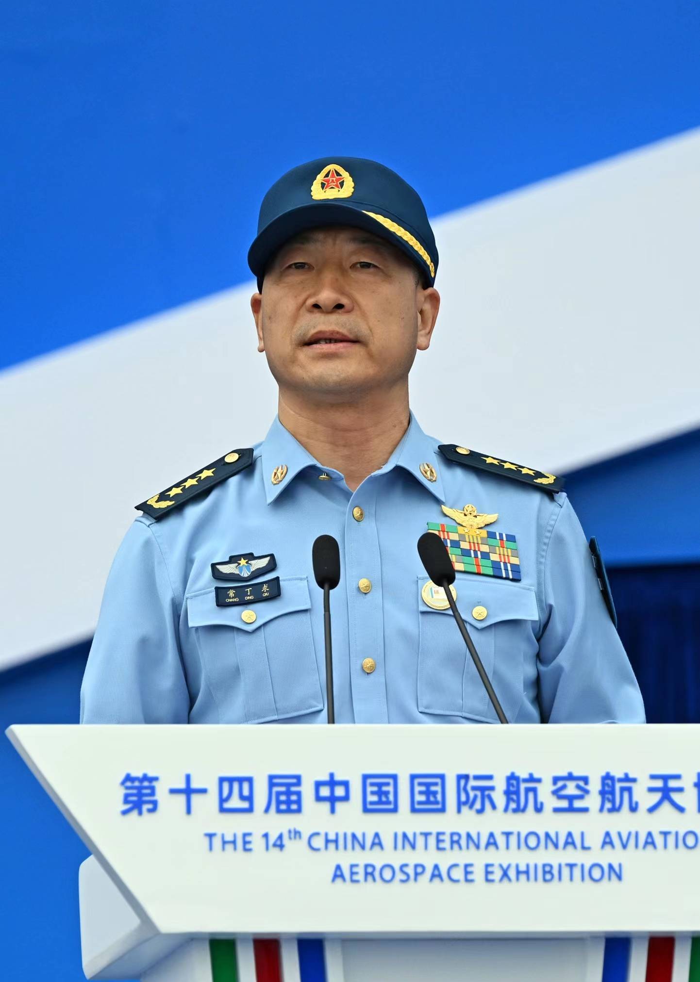 Q68Sb1C4w756bWEj.jpg