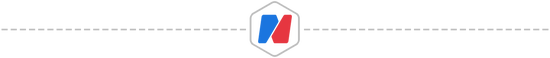 LduD5D0yGuMSDgg5.jpg LduD5D0yGuMSDgg5.jpg