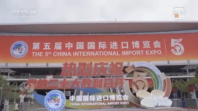 WzU5Qxn765782u77.jpg