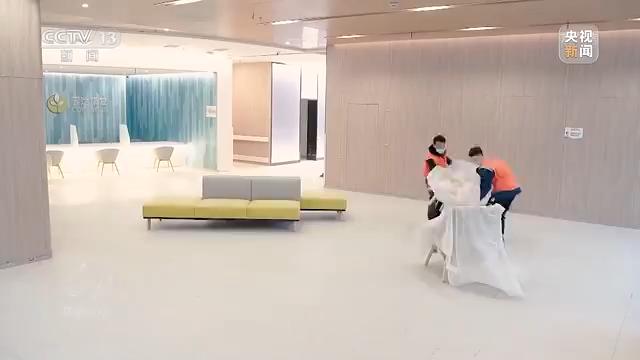 D8aQktYqKK8QawKB.jpg