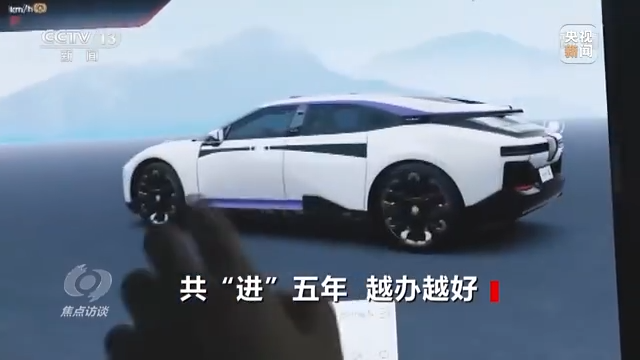 C7Bp2p7PKgGhJjBz.jpg