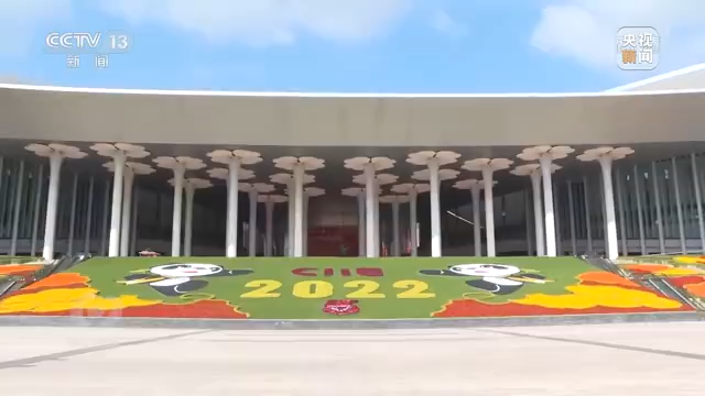 KYSTnzSd2B7swSws.jpg