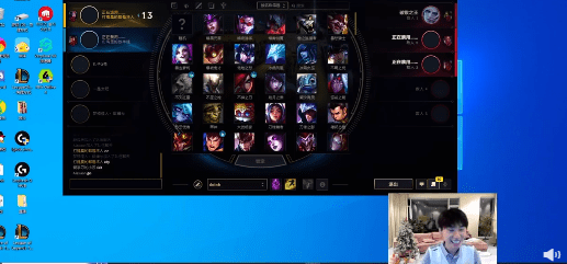 Z5v3CYiuvyVPiUZd.jpg