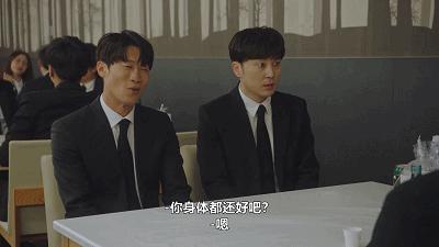 BkA4v9KaVNVBXK3g.jpg BkA4v9KaVNVBXK3g.jpg