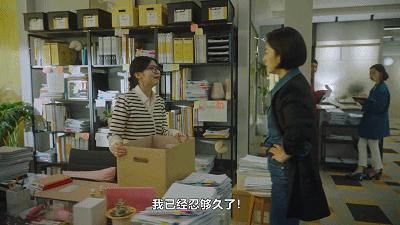 lQ6JYSYQ3QsyqSim.jpg lQ6JYSYQ3QsyqSim.jpg