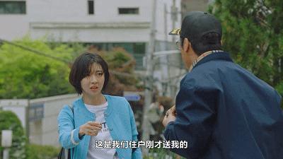 Mq4OPYQhJIFiYPQO.jpg Mq4OPYQhJIFiYPQO.jpg