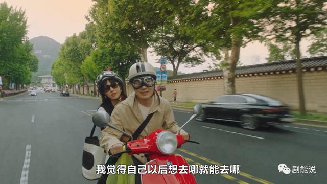 A76W4577b9AsN574.jpg A76W4577b9AsN574.jpg