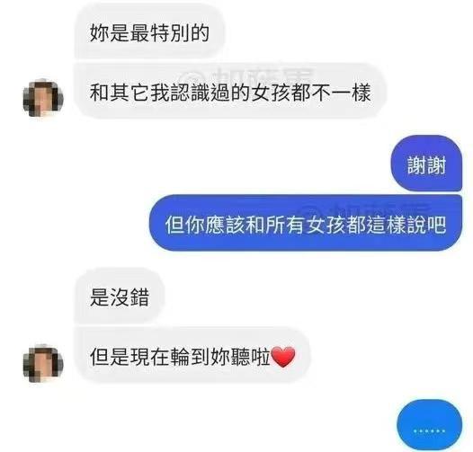 KiFwqbcPQarxhHar.jpg
