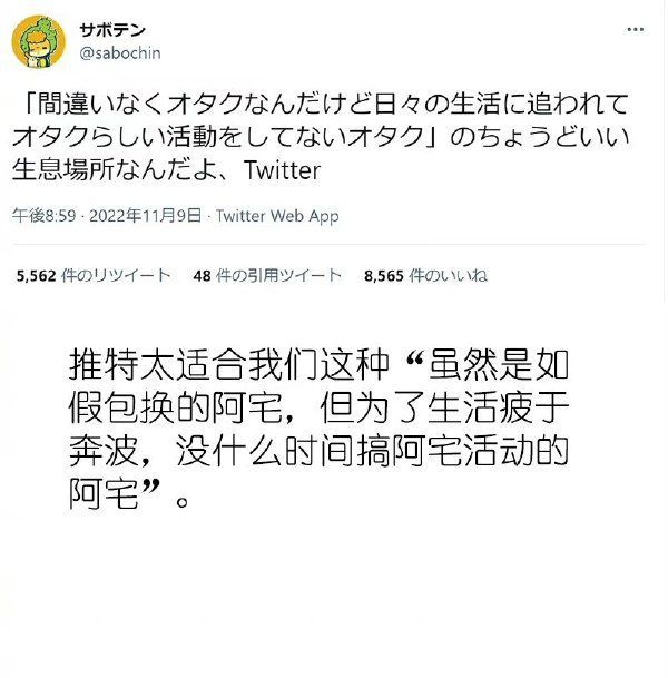 FMqnd18JD6j820Q5.jpg