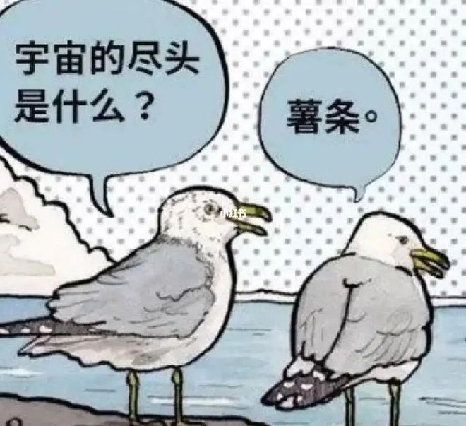 LyQiy1yl27ZAa2AY.jpg