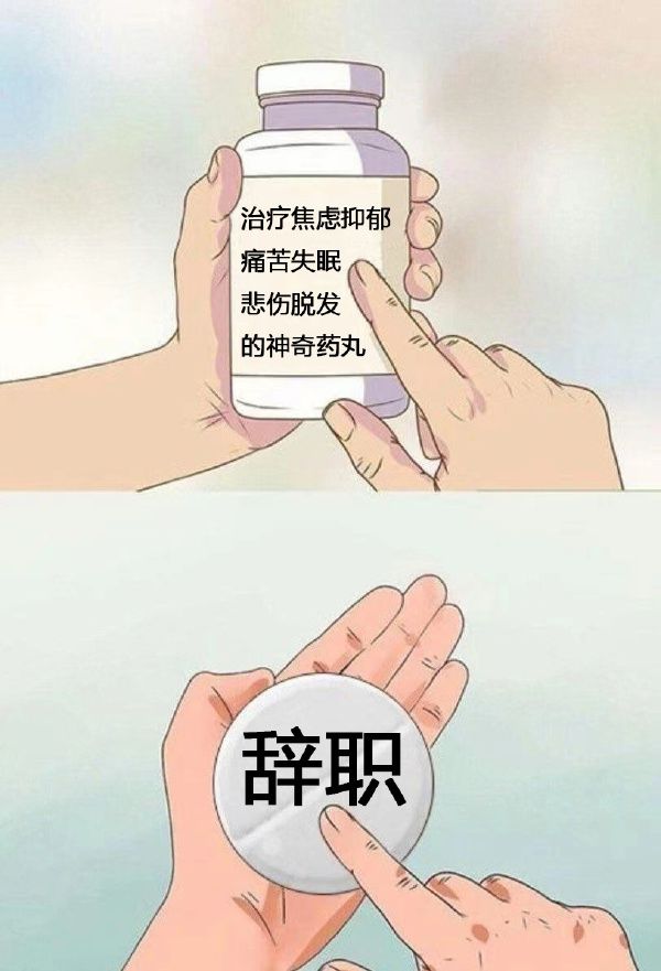 WfHrq3BnzqhAS55n.jpg