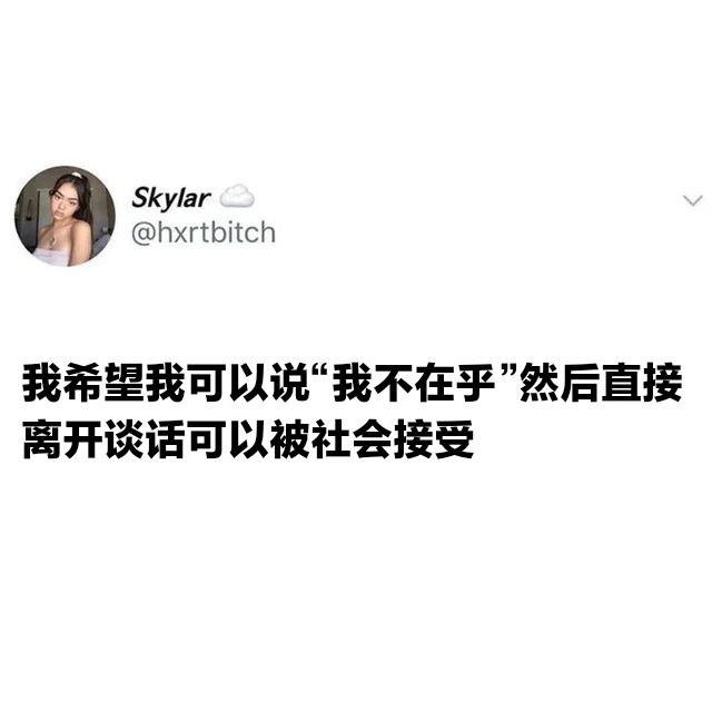 CIqid8LZrPXZSIq7.jpg