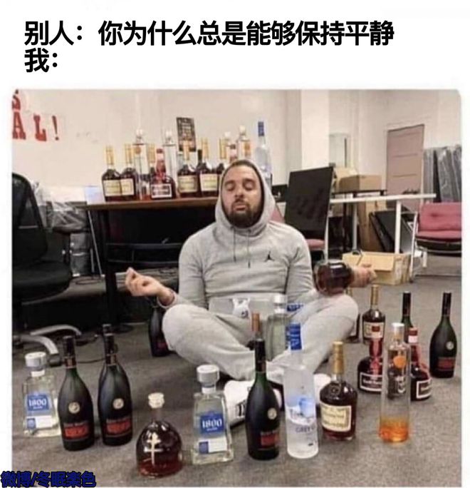Jr7oxKOL1DEQIU1k.jpg