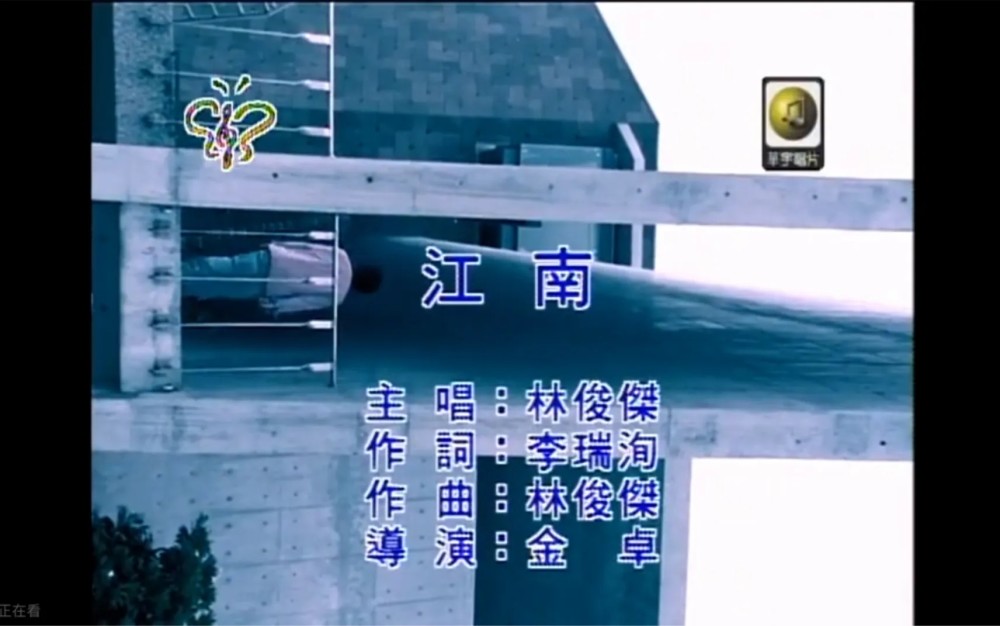 p71b3X100Q3Xf0oT.jpg