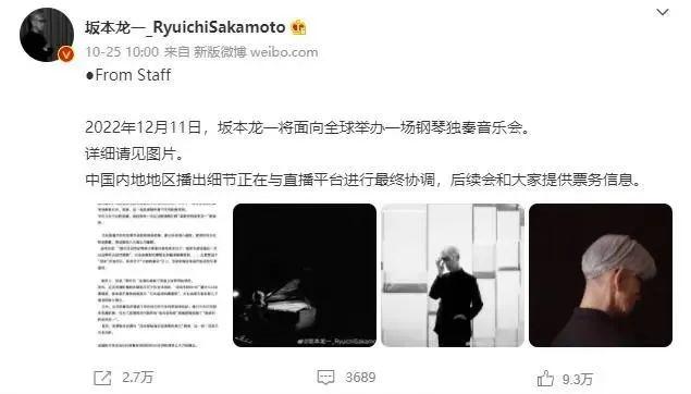sT6H16738p3hOJjN.jpg