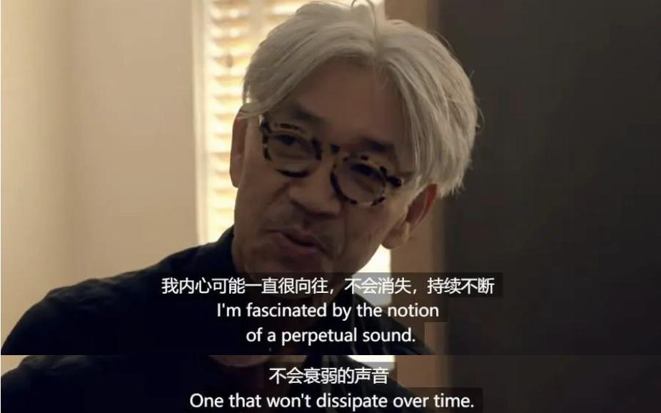 TTtUTF3syYTF0UuF.jpg