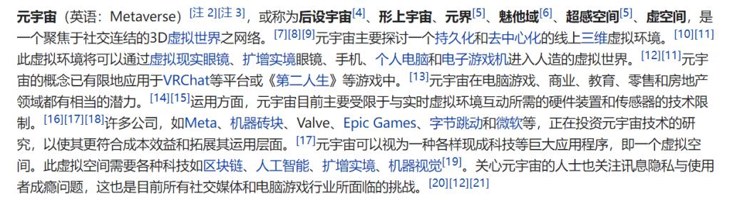 ygX92e9149W6xzQG.jpg ygX92e9149W6xzQG.jpg